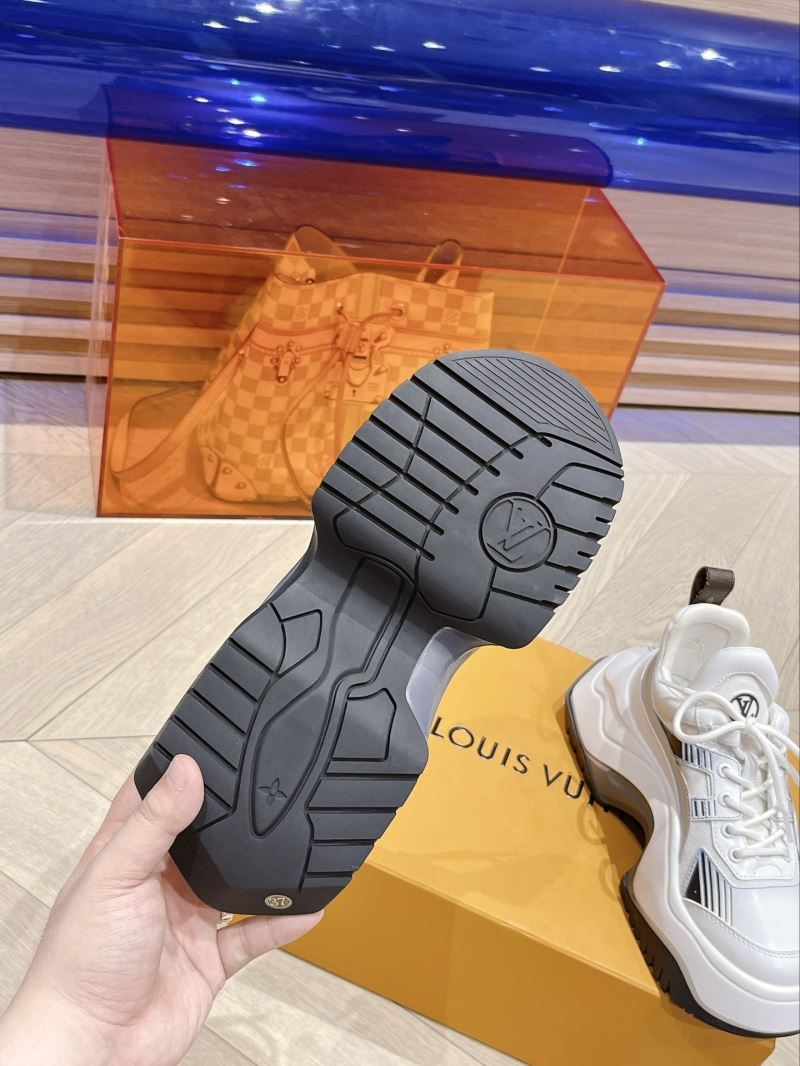 Louis Vuitton Archlight Shoes